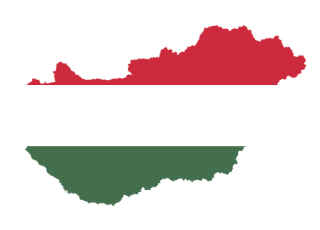 Magyarországi partnerek